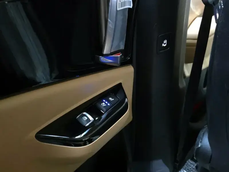 2021 Kia Carnival с пробегом 68 041 км