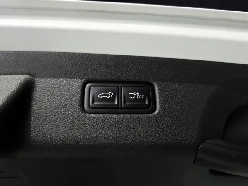 2021 Kia Carnival с пробегом 68 041 км