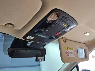 2023 Kia Carnival с пробегом 10 515 км