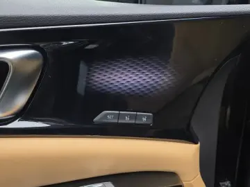 2021 Kia Carnival с пробегом 77 578 км