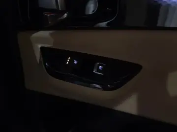 2021 Kia Carnival с пробегом 77 578 км