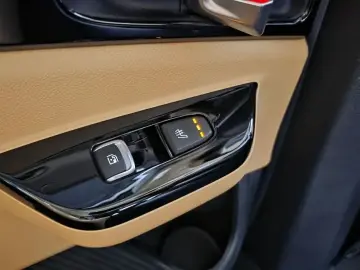 2022 Kia Carnival с пробегом 107 186 км