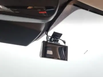 2021 Kia Carnival с пробегом 190 343 км