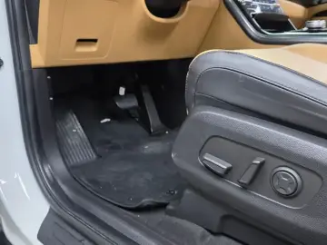 2022 Kia Carnival с пробегом 85 839 км