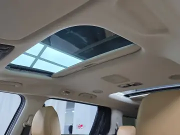 2022 Kia Carnival с пробегом 85 839 км