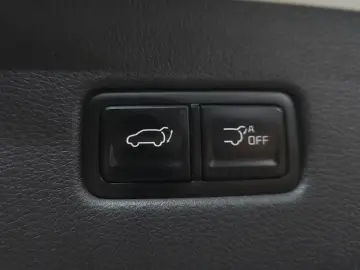 2021 Kia Carnival с пробегом 89 445 км