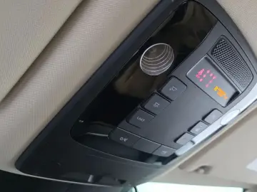 2021 Kia Carnival с пробегом 89 445 км