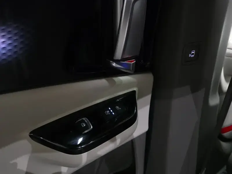 2021 Kia Carnival с пробегом 71 143 км