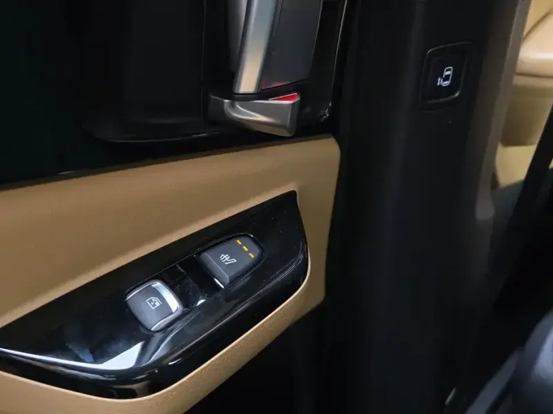 2021 Kia Carnival с пробегом 89 445 км