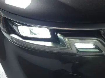 2021 Kia Carnival с пробегом 71 143 км