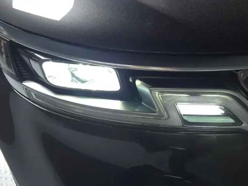 2021 Kia Carnival с пробегом 71 143 км