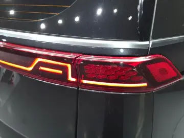 2021 Kia Carnival с пробегом 71 143 км