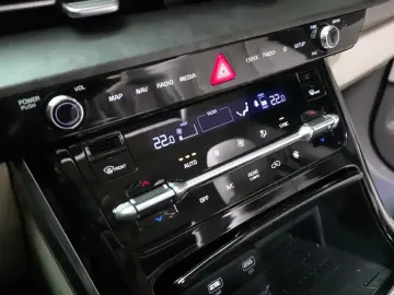 2021 Kia Carnival с пробегом 71 143 км
