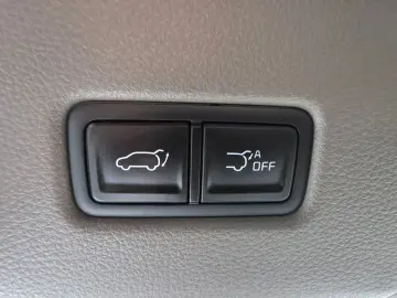 2021 Kia Carnival с пробегом 71 143 км
