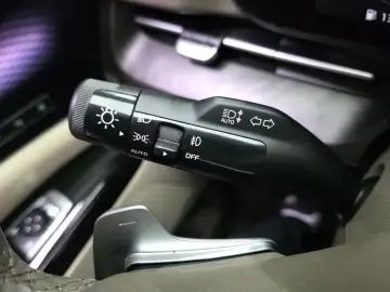 2021 Kia Carnival с пробегом 71 143 км