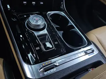2022 Kia Carnival с пробегом 86 643 км