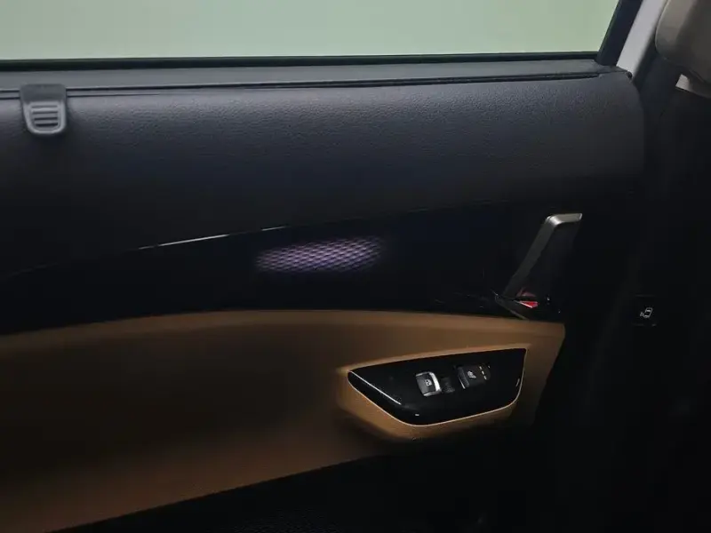 2022 Kia Carnival с пробегом 86 643 км