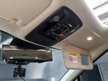 2023 Kia Carnival с пробегом 81 183 км