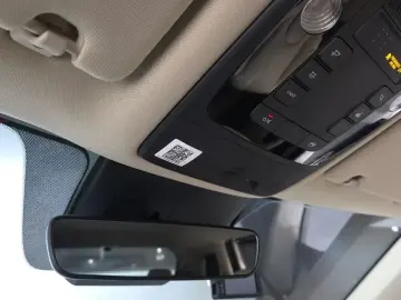 2021 Kia Carnival с пробегом 144 232 км