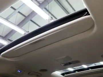 2023 Kia Carnival с пробегом 81 183 км