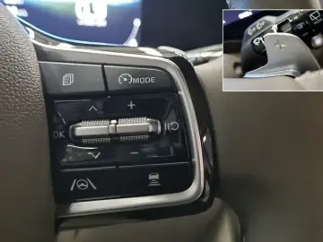 2023 Kia Carnival с пробегом 81 183 км