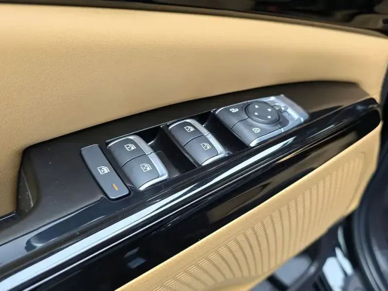 2021 Kia Carnival с пробегом 122 506 км