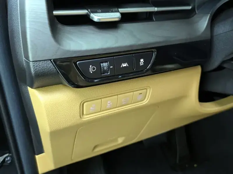 2021 Kia Carnival с пробегом 122 506 км