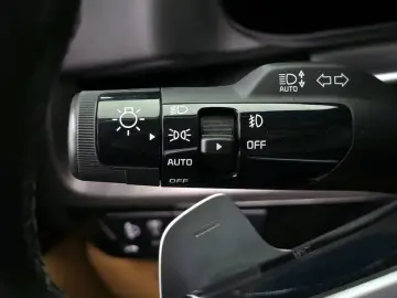 2021 Kia Carnival с пробегом 122 506 км