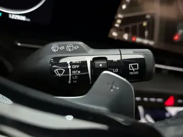 2021 Kia Carnival с пробегом 122 506 км