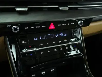 2021 Kia Carnival с пробегом 122 506 км