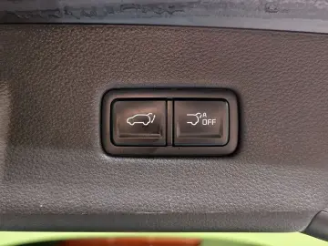 2021 Kia Carnival с пробегом 122 506 км