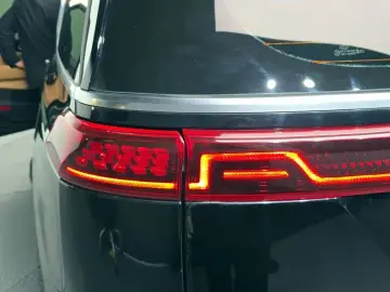 2021 Kia Carnival с пробегом 122 506 км