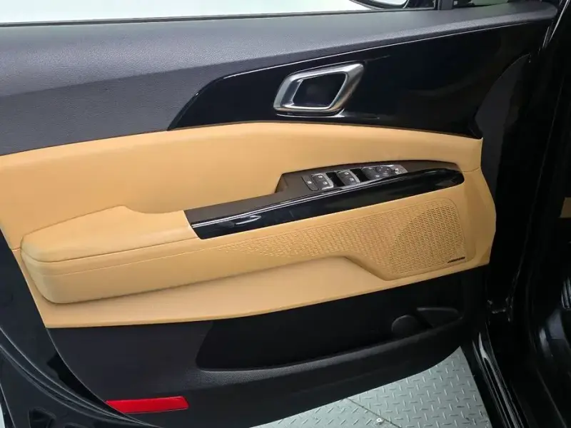 2021 Kia Carnival с пробегом 122 506 км