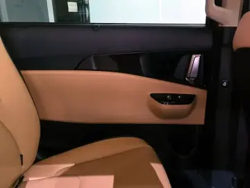 2021 Kia Carnival с пробегом 122 506 км