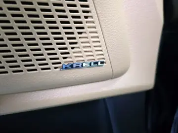 2021 Kia Carnival с пробегом 122 506 км