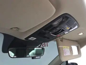 2022 Kia Carnival с пробегом 75 415 км