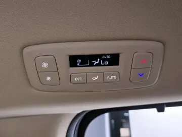 2021 Kia Carnival с пробегом 122 506 км