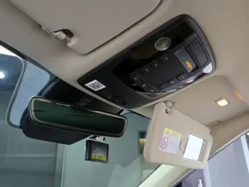 2021 Kia Carnival с пробегом 122 506 км
