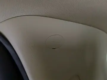 2021 Kia Carnival с пробегом 122 506 км