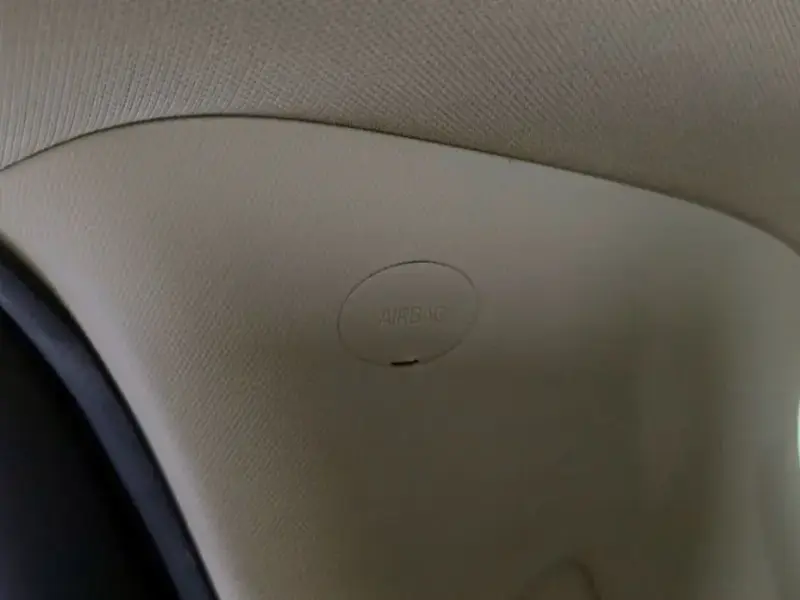 2021 Kia Carnival с пробегом 122 506 км