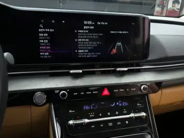 2022 Kia Carnival с пробегом 82 220 км