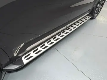 2023 Kia Carnival с пробегом 32 165 км