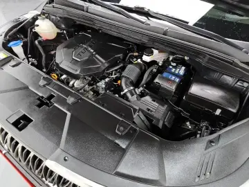 2023 Kia Carnival с пробегом 40 703 км