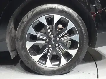 2021 Kia Carnival с пробегом 119 281 км