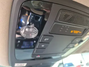 2022 Kia Carnival с пробегом 38 336 км