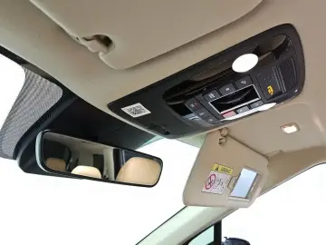 2023 Kia Carnival с пробегом 40 703 км
