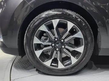 2021 Kia Carnival с пробегом 93 946 км