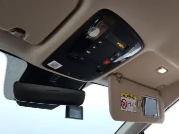 2022 Kia Carnival с пробегом 65 631 км