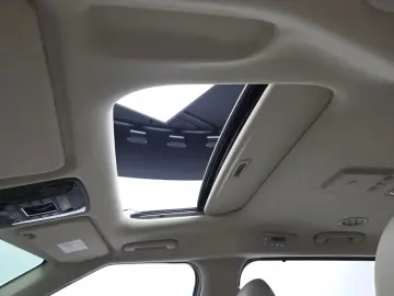 2021 Kia Carnival с пробегом 192 436 км