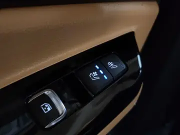 2022 Kia Carnival с пробегом 65 623 км
